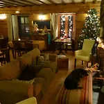 De La Providence Bed & Breakfast 3*