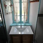 De La Providence Bed & Breakfast 3*