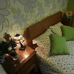 De La Providence Bed & Breakfast