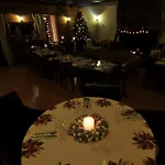 Bed & Breakfast De La Providence 3*