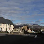 Bed & Breakfast De La Providence