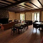 Bed & Breakfast De La Providence 3*