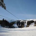 De La Providence Saint-Donat