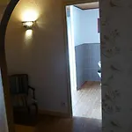 Bed & Breakfast De La Providence 3*