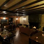 De La Providence Bed & Breakfast 3*