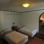 Bed & Breakfast De La Providence