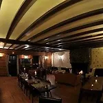 Bed & Breakfast De La Providence Saint-Donat
