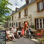 Bed & Breakfast De La Providence Saint-Donat