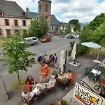 De La Providence Bed & Breakfast 3*