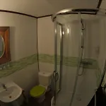 De La Providence Bed & Breakfast Saint-Donat