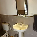 De La Providence Bed & Breakfast 3*