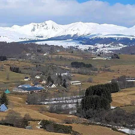 De La Providence Saint-Donat