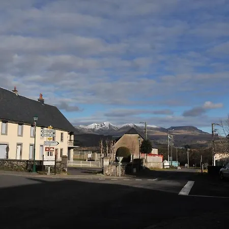 Bed and Breakfast De La Providence
