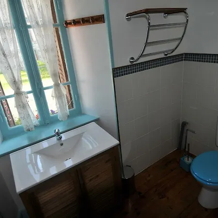 De La Providence Saint-Donat