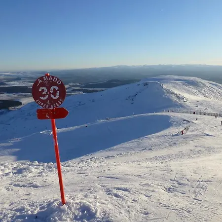 De La Providence Bed and breakfast 3*